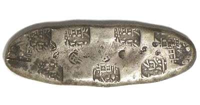 Państwo bez banków – system monetarny shogunów i kredyt mierzony honorem i wstydem w Japonii Edo Państwo bez banków i giełdy, w którym kredyt opierał się na zaufaniu, a pieniądz był częścią porządku świata – Japonia Edo za czasów shogunów.