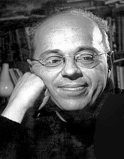 Wobec Oceanu jesteśmy rodakami. Stanisław Lem w Japonii. Tokio w „Solaris” Tarkowskiego grało przyszłość bez kanji, a Japończycy przez 40 lat czytali okrojoną powieść Lema. Dziś to dla nich najlepsza SF wszech czasów.
