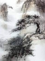 The Tradition of Kōans in Japan – A Zen Practice That Doesn’t Give Answers, But Takes Them Away Kōans in the Tradition of Japanese Zen Based on the Writings in the Shasekishū. What Are Kōans, and What Can They Give Us — and Take Away?