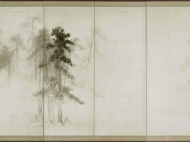 ukiyo-japan.pl - Seilence in Japanese culture Essay about silence in the Japanese culture - how understanding of silence in life, philosophy, art, work and literature can differ in different cultures?