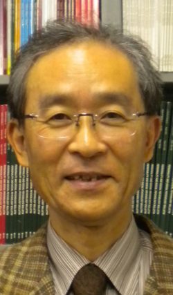 Amae (甘え) – japońskie słowo odsłaniające uczucie, o którym Zachód milczy Amae (甘え) – japońskie słowo na subtelne pragnienie miłości, opieki i akceptacji. Uczucie znane wszystkim, ale nazwane tylko w Japonii.