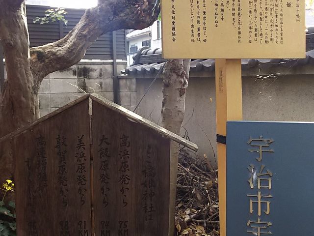 Hashihime przy moście Uji – jak kobieta, która nie chciała cicho odejść, stała się demonem Hashihime z mostu Uji – kobieta porzucona w epoce Heian, która stała się demonem. Tysiącletnia japońska legenda jako studium krzywdy niewysłuchanej.