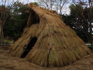 Karuta: When Medieval Poetry Becomes a 21st-Century Japanese Sport Karuta, the Japanese game based on the Hyakunin Isshu anthology, weaves medieval poetry together with the thrill of 21st-century sport. From imperial chambers and woodblock printing techniques to high school clubs, anime, and mobile apps — it is the story of a tradition that still lives on.