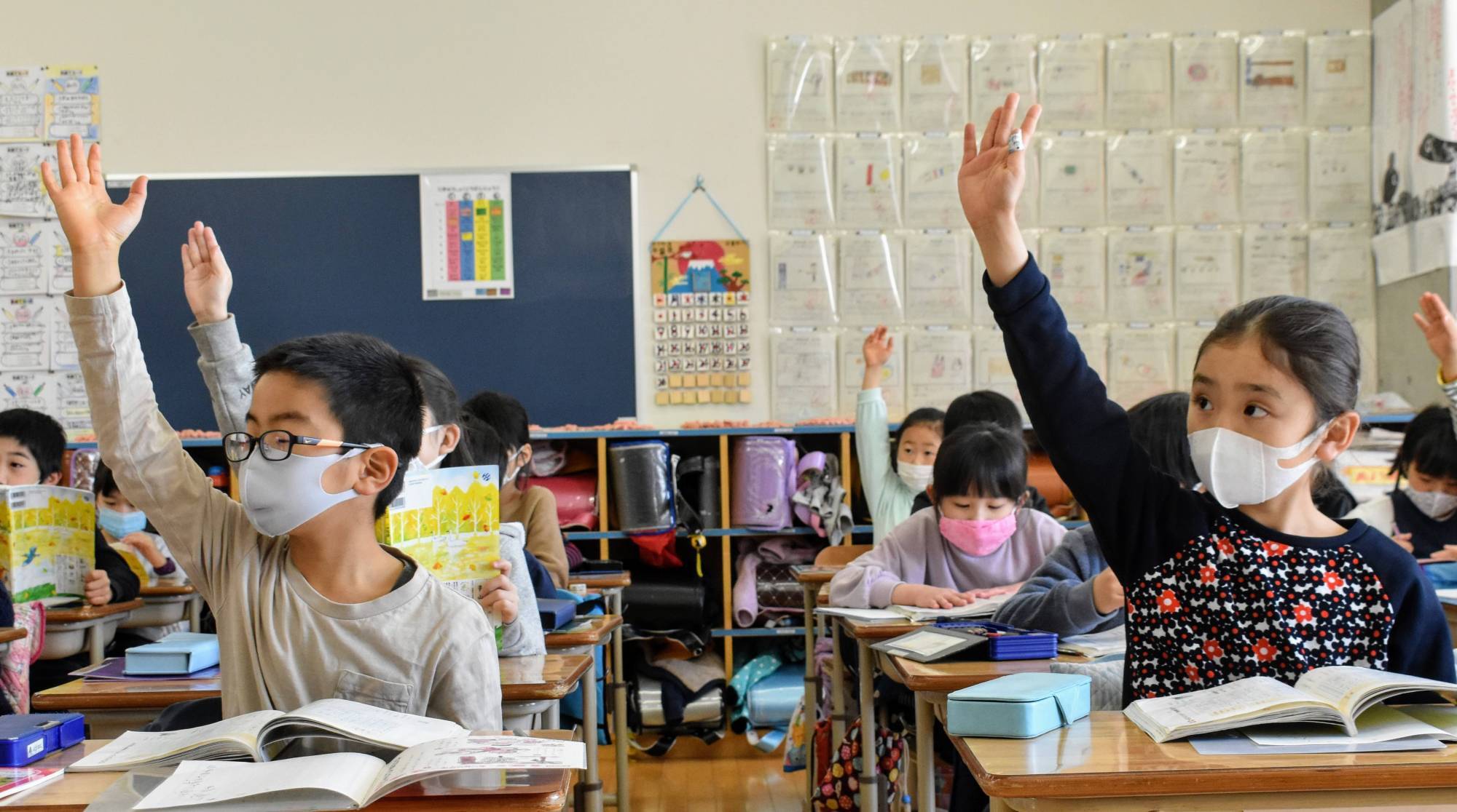 ukiyo-japan.pl - Seilence in Japanese culture Essay about silence in the Japanese culture - how understanding of silence in life, philosophy, art, work and literature can differ in different cultures?