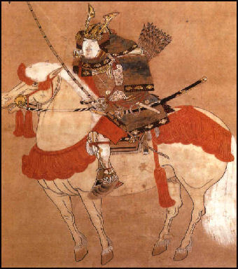 Wojenna sztuka Japonii okresu Muromachi Esej o życiu i twórczości Soga Sohaku - jednego z trzech ekscentryków Edo - japońskich artystów - malarzy.