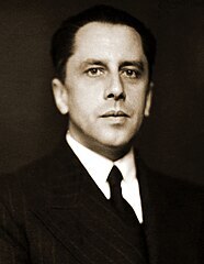 Tadeusz Romer - polski ambasador w Japonii w czasach II Wojny Światowej. Artykuł o współpracy polsko-japońskiej podczas II Wojny Światowej. Jak Japończycy i Polacy omijali Niemców, by wymienić się danymi wywiadowczymi.