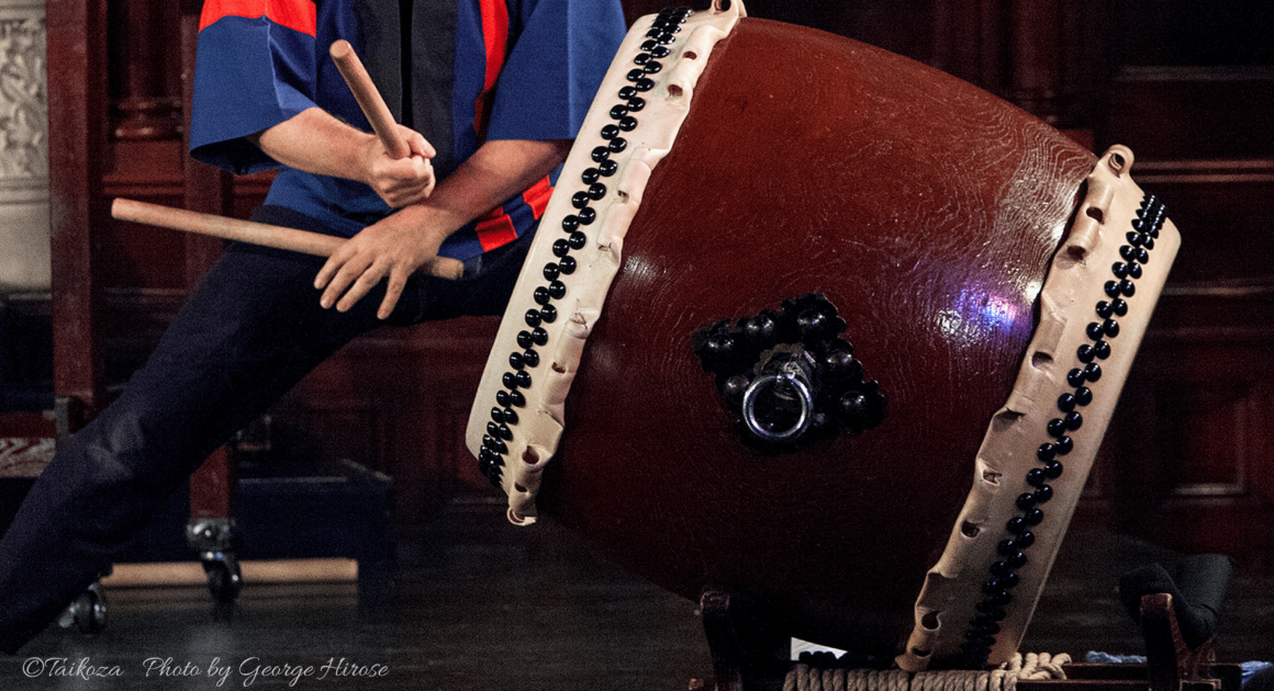 Songs from the Eta-mura – The Lives of the “Non-Humans” Erased from the Maps of Shogunate Japan Beneath the surface of Edo Japan’s harmony lay another world – the eta-mura settlements, absent from the maps. A world of “non-humans,” lives marked by the taboo of kegare, archaic songs, unique rituals, and secret languages, forming Japan’s second, hidden culture.