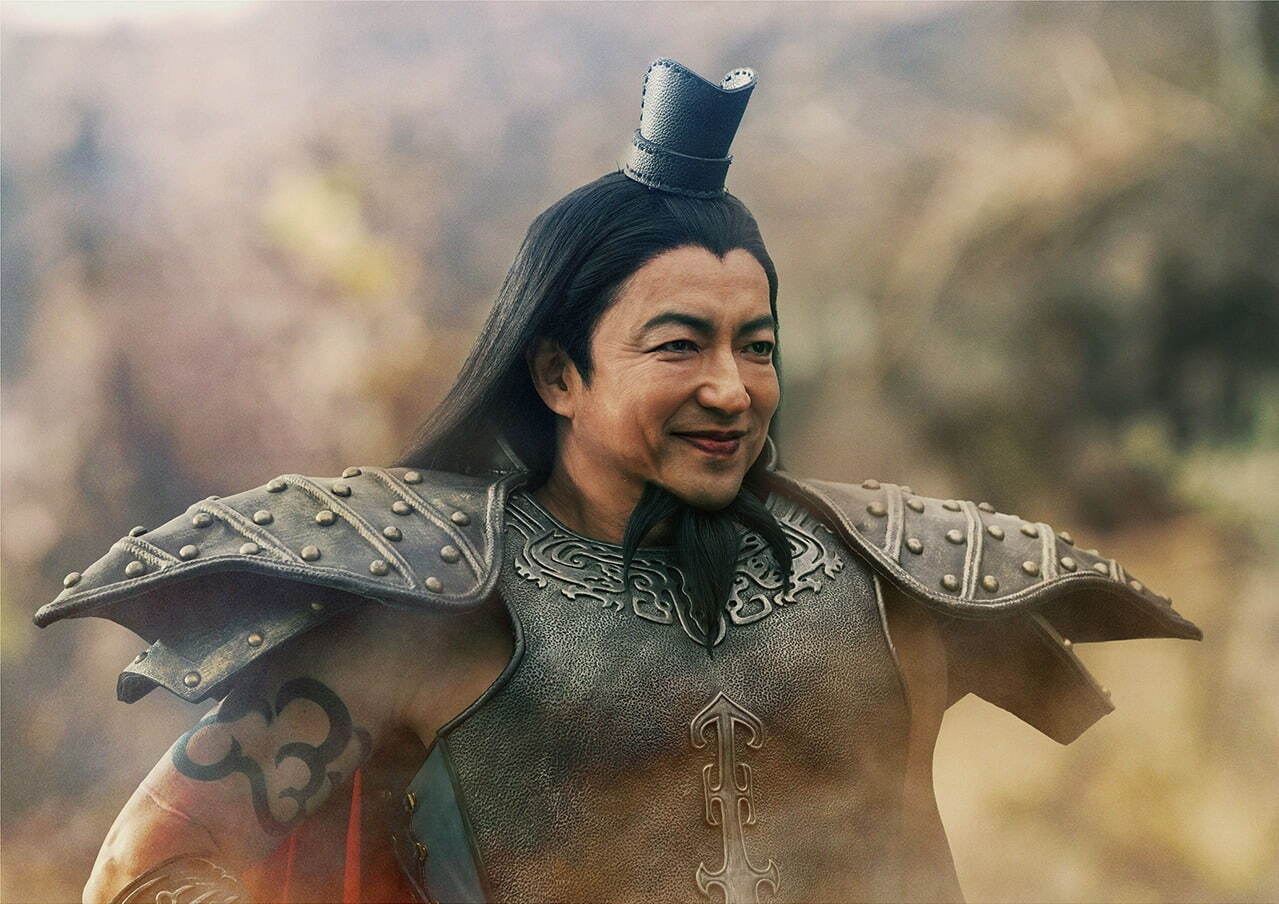 Co naprawdę znaczy „Shōgun”? Jedno słowo, które wykuło Japonię samurajów w stali i krwi Znaczenie i historia tytułu Shogun. Kim byli sei-i taishogunowie - i jak od wysłannika cesarza doszliśmy do bakufu Yoritomo oraz Tokugawów?