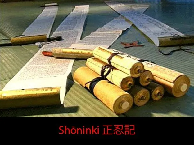 Kanji 忍 (nin) i cena samokontroli - bądź twardy, ale tyle tylko, ile sam potrzebujesz Znak 忍 (nin) rozebrany na części: budowa, etymologia i najstarsze znaczenia „wytrwać”. Od 忍耐 (nintai) i psychologii samokontroli po granice wytrzymałości, koszt tłumienia emocji oraz napięcie między godnością a posłuszeństwem.