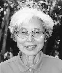 Amae (甘え) – japońskie słowo odsłaniające uczucie, o którym Zachód milczy Amae (甘え) – japońskie słowo na subtelne pragnienie miłości, opieki i akceptacji. Uczucie znane wszystkim, ale nazwane tylko w Japonii.