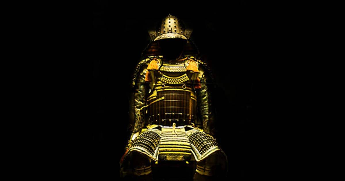 Co naprawdę znaczy „Shōgun”? Jedno słowo, które wykuło Japonię samurajów w stali i krwi Znaczenie i historia tytułu Shogun. Kim byli sei-i taishogunowie - i jak od wysłannika cesarza doszliśmy do bakufu Yoritomo oraz Tokugawów?