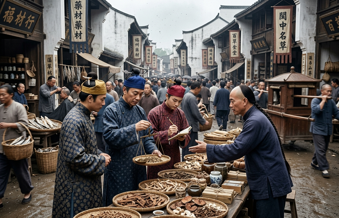 Kumemura. Sztuki walk przyszły na dawną Okinawę pocztą dyplomatyczną Chłopcy z Naha recytowali chińskie elementarze, a ich ojcowie płynęli do Fuzhou służbowo. Kume-mura: dzielnica, przez którą sztuki walki weszły na Okinawę.