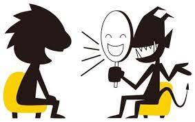 Not the right smile, not the right pause. The grammar of silence in Japan’s high-context culture In a high-context culture, gestures, pauses, and glances carry more meaning than words. How can we learn to understand subtle signals in Japanese culture?