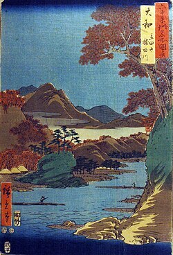 Karuta: When Medieval Poetry Becomes a 21st-Century Japanese Sport Karuta, the Japanese game based on the Hyakunin Isshu anthology, weaves medieval poetry together with the thrill of 21st-century sport. From imperial chambers and woodblock printing techniques to high school clubs, anime, and mobile apps — it is the story of a tradition that still lives on.