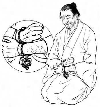 Tworzył czułe piękno, dopadła go kara shōgunatu. Sprawa Kitagawy Utamaro. Historia mistrza ukiyo-e, cenzury w Edo i kary, której prawdziwą bronią nie było okrucieństwo, lecz nieprzewidywalność.