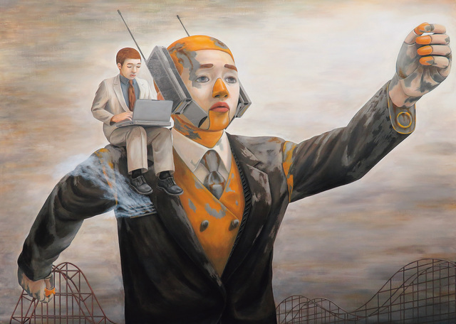 Kanji 忍 (nin) i cena samokontroli - bądź twardy, ale tyle tylko, ile sam potrzebujesz Znak 忍 (nin) rozebrany na części: budowa, etymologia i najstarsze znaczenia „wytrwać”. Od 忍耐 (nintai) i psychologii samokontroli po granice wytrzymałości, koszt tłumienia emocji oraz napięcie między godnością a posłuszeństwem.