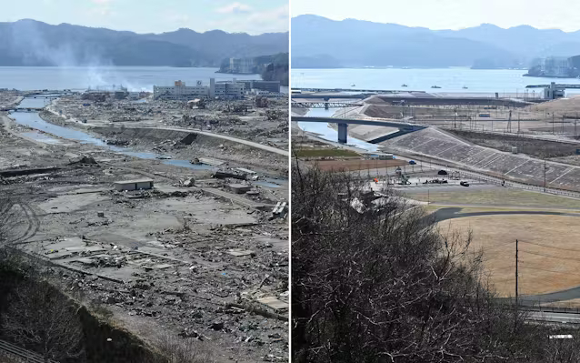 Bōsai. Zachować spokój, pomóc sąsiadom, odbudować miasto. Jak Japonia wychowuje dzieci na wypadek katastrofy. Bōsai to japońska kultura gotowości: szkolne ćwiczenia, „pierwsza odpowiedź”, samopomoc i sąsiedzka współpraca. Esej o tym, jak Japonia wychowuje dzieci do spokoju, odpowiedzialności i odbudowy po katastrofie.