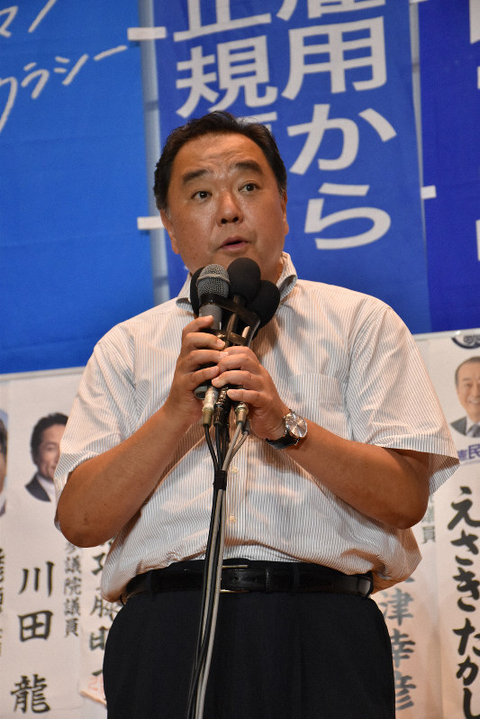 Tokugawa Iehiro Artykuł o rodzie shogunów Tokugawa - co się z nimi dział w Japonii po epoce samurajów - Meiji, Taisho, Showa i obecnie?