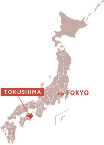 Blue Japan – how indigo 藍 (ai) dyed Edo and became the color of work, purity, and harmony Indigo 藍 (ai) shaped the aesthetics of Edo-period Japan — a color of work, purity, and harmony, present in fabrics, ukiyo-e, and everyday life.