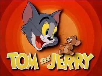 What is the difference between anime and cartoon? Anime vs Cartoons - Tom & Jerry