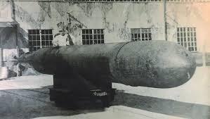 Prawdziwi kamikaze – listy chłopców do rodziny przed śmiercią Prawdziwi kamikaze: autentyczne listy i zapiski dwudziestoletnich pilotów i załóg kaiten pisane tuż przed misją. Fakty, kontekst i słowa do matek, ojców i sióstr.