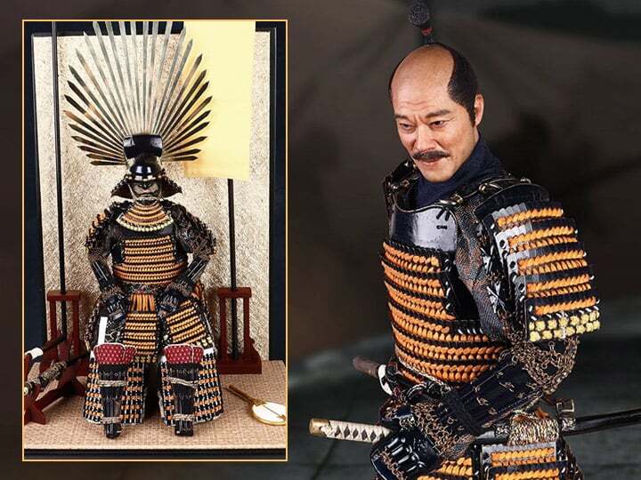 Co naprawdę znaczy „Shōgun”? Jedno słowo, które wykuło Japonię samurajów w stali i krwi Znaczenie i historia tytułu Shogun. Kim byli sei-i taishogunowie - i jak od wysłannika cesarza doszliśmy do bakufu Yoritomo oraz Tokugawów?