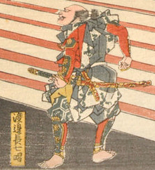 Yorimasa i Nue – co Kuniyoshi ukrył w swoim drzeworycie? Szczegółowa analiza tryptyku Utagawy Kuniyoshiego „Yorimasa i Nue”: czytanie obrazu od kartuszy i pieczęci po kompozycję, technikę drzeworytu i tło Heian/Edo.