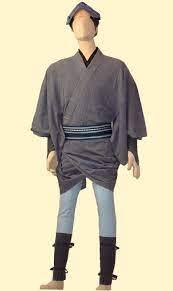 Honor Did Not Belong Only to the Samurai – Bravery, Courage, and the Ethos of Life of the machi-shū Discover the forgotten ethos of machi-shū—Japan’s urban heroes, whose bravery, honor, and loyalty were born not on the battlefield, but in everyday life.