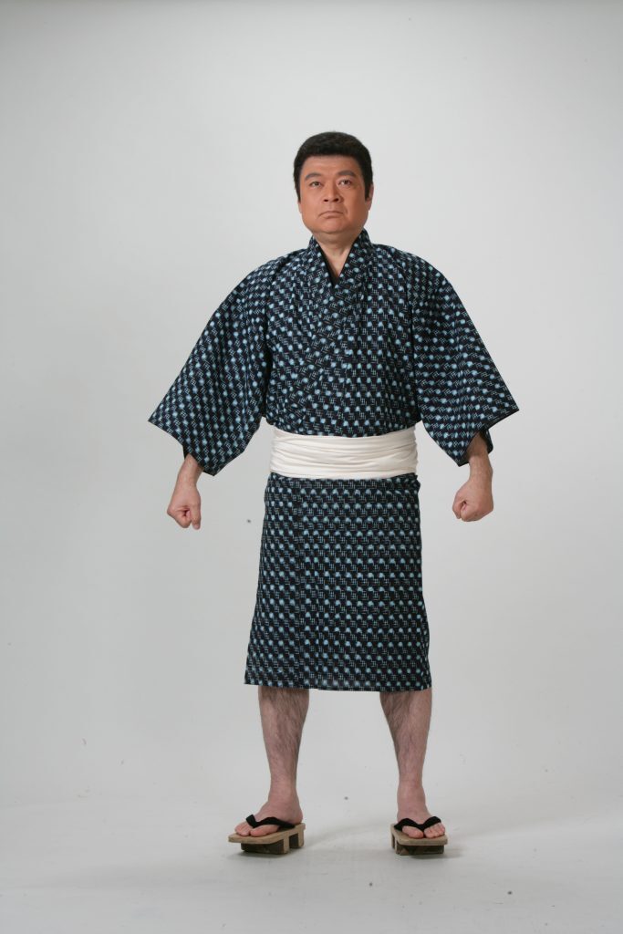 Honor Did Not Belong Only to the Samurai – Bravery, Courage, and the Ethos of Life of the machi-shū Discover the forgotten ethos of machi-shū—Japan’s urban heroes, whose bravery, honor, and loyalty were born not on the battlefield, but in everyday life.