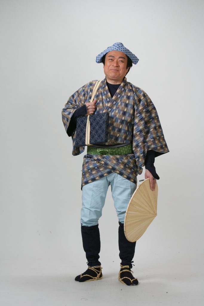 Honor Did Not Belong Only to the Samurai – Bravery, Courage, and the Ethos of Life of the machi-shū Discover the forgotten ethos of machi-shū—Japan’s urban heroes, whose bravery, honor, and loyalty were born not on the battlefield, but in everyday life.