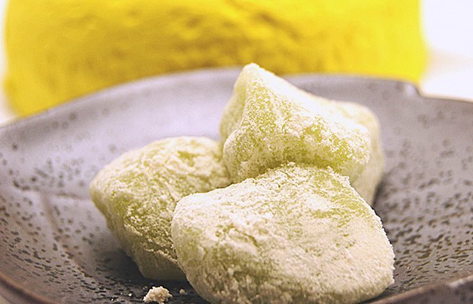 Dokidoki, niyaniya – w japońskim nawet uczucia, ruch i cisza mają swoje onomatopeje Pies robi wanwan, gwiazdy lśnią kirakira, a cisza brzmi shiiin. O języku, w którym nawet to, co nieme, ma swój dźwięk.