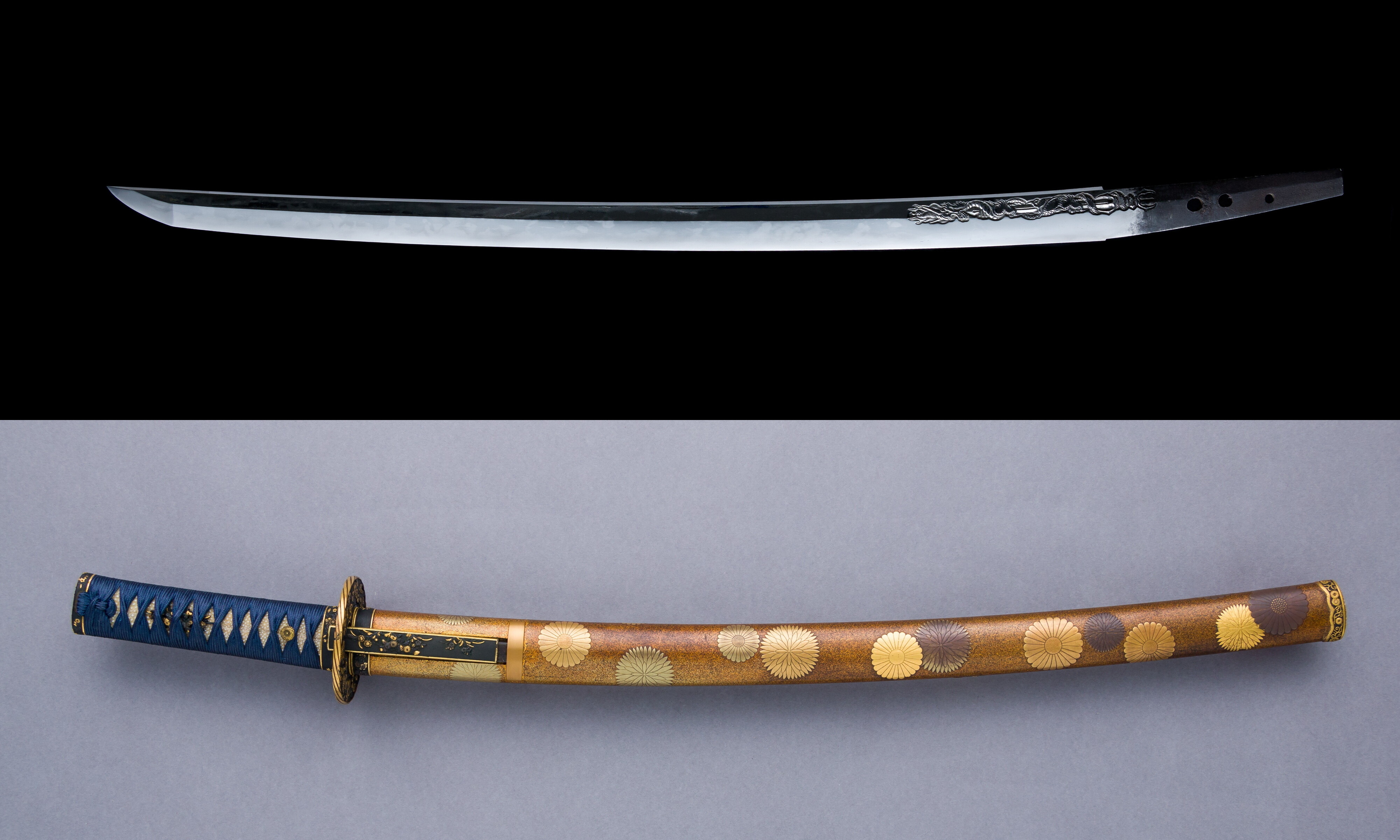 Artykuł o znaczeniu wakizashi na ukiyo-japan.pl Esej o samurajskiej broni wakizashi - budowa i historia, cechy charakterystycznme oraz symbolika i znaczenie w życiu samuraja.