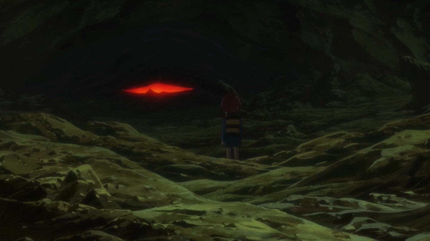 The Tragedy of Izanami and the Fury of Izanagi in the Land of Decay – In Japanese Creation Myths, Death Always Wins Japanese Creation Myth about Izanagi, Izanami and the land of Yomi.