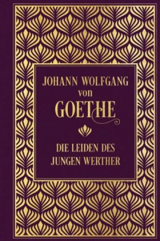 Wzornik samobójczej miłości. Co nam mówi teatr czasów shōgunatu, a co Werter Goethego? Świt nad Osaką, rok 1703. Miesiąc później całe miasto ogląda tę śmierć na scenie, a kasa teatru spłaca długi. Sonezaki shinjū, Werter Goethego i cena formy.