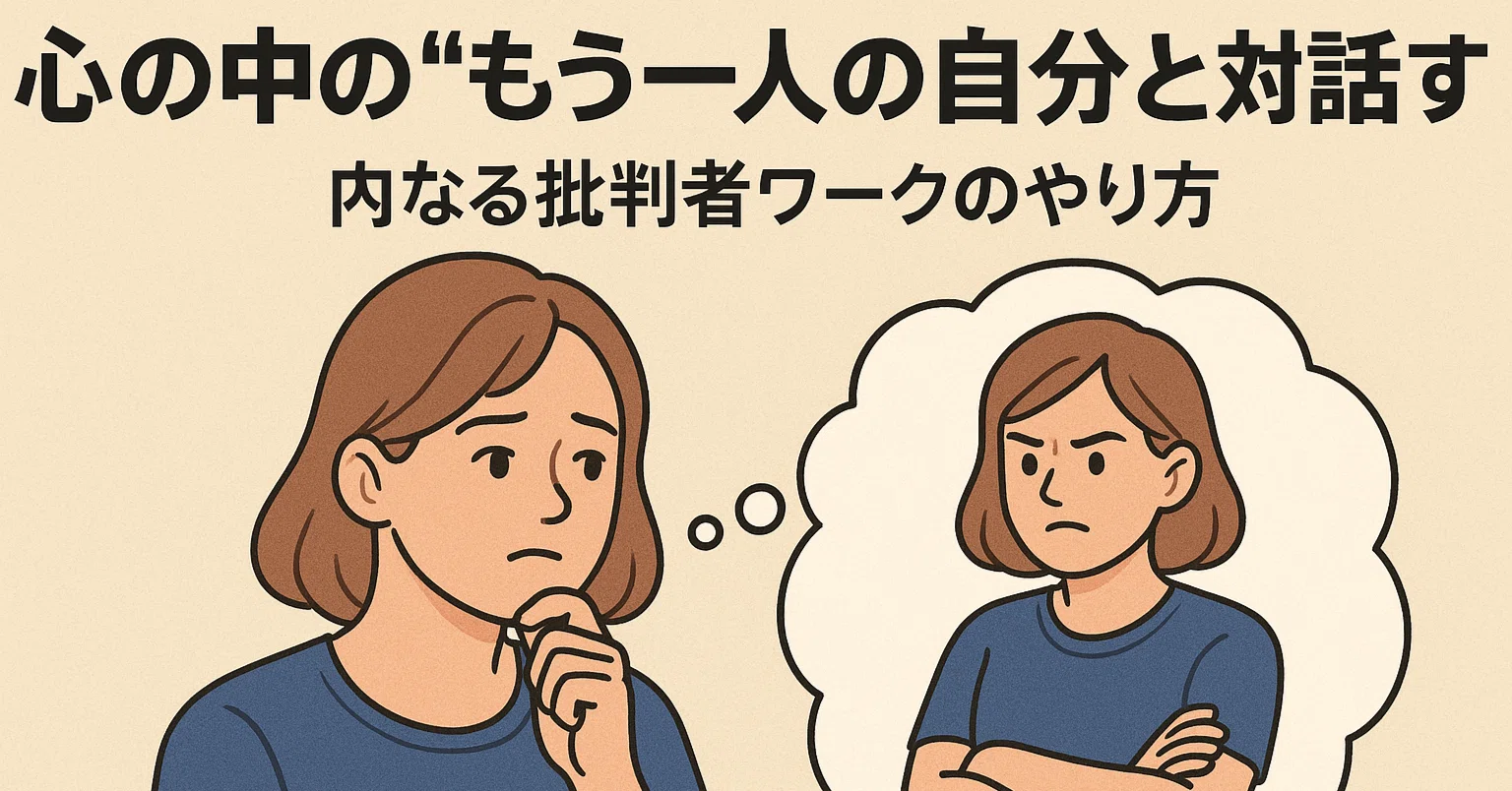 Enigmatyczne kanji 己 (onore) – kiedy „siebie” staje się sędzią. Samopoznanie, dyscyplina, pogarda. Kanji 己 (onore) jako japońskie „siebie”: forma znaku, etymologia, historia i mechanizmy refleksywności w języku. Esej o samopoznaniu, samodyscyplinie i pogardzie oraz o tym, jak język kształtuje relację z własnym „ja”.