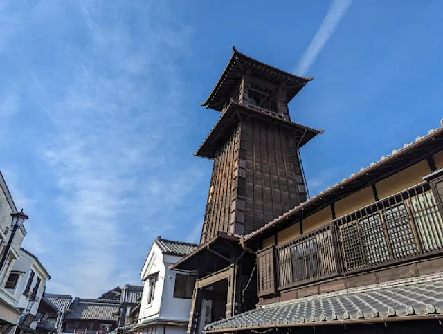 The Hour of the Rat, the Koku of the Tiger – How Was Time Measured in Shogunate-Era Japan? A day in samurai-era Japan had twelve hours, and each hour in the futei-ji system was different — its length depended on the season (one of the 24 sekki).