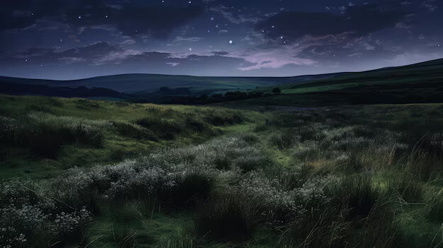 ukiyo-japan.pl - ukiyo-e about the murder on the Adachi place - Yoshitoshi's 100 Aspects of Moon Analysis of ukiyo-e painting from Yoshitoshi - The Moon of the Lonely House of Adachi and the legend about the Iwate onibaba.