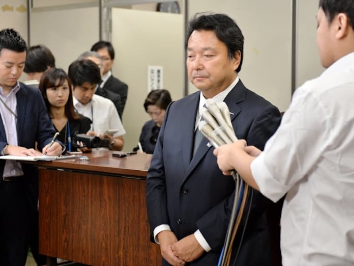 Przeziębienie duszy z kodem ICD. Osobliwa kariera depresji w Japonii Jak Japonia dwa razy wynalazła własną depresję – i dlaczego nikt nie znalazł tej słynnej reklamy.