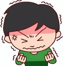 Kanji 忍 (nin) i cena samokontroli - bądź twardy, ale tyle tylko, ile sam potrzebujesz Znak 忍 (nin) rozebrany na części: budowa, etymologia i najstarsze znaczenia „wytrwać”. Od 忍耐 (nintai) i psychologii samokontroli po granice wytrzymałości, koszt tłumienia emocji oraz napięcie między godnością a posłuszeństwem.