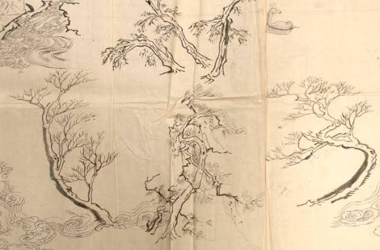 Każdego dnia 4 litry sake i pobudka do pracy o drugiej w nocy. Kawanabe Kyōsai, demon malarstwa w Japonii Meiji Ośmiolatek wyłowił z rzeki uciętą głowę, żeby ją narysować. Czterdzieści lat później Kyōsai dostał najwyższą nagrodę w kraju za to, że przestał być sobą. Demon japońskiego malarstwa w czasach Meiji.