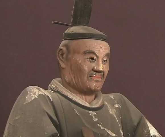 Shu-ha-ri – możesz mieć własne zdanie za 40 lat. Japońska zasada Shu-Ha-Ri - posłuszeństwo, bunt i powrót w drodze do mistrzostwa.