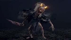 ukiyo-japan.pl - artykuł o archetypie wiedźmy z gór - Yamanba Archetyp japońskiej wiedźmy z gór - Yamanba - jako figura dzikiej i autonomicznej kobiecości, która wyzwoliła się z tradycyjnego patriarchatu.