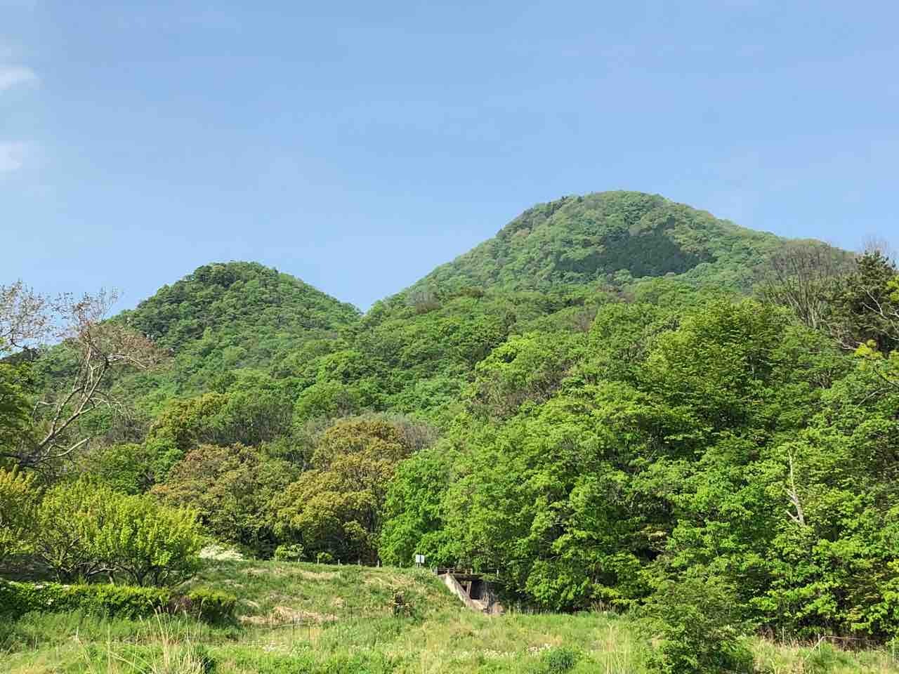 A Dictionary of Delights – 15 Japanese Words for Fleeting Moments Worth Remembering The Japanese language is filled with words for moments that are easy to overlook — 15 names for the small wonders of nature that allow us to see more.