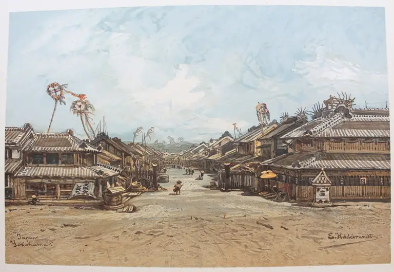 Państwo bez banków – system monetarny shogunów i kredyt mierzony honorem i wstydem w Japonii Edo Państwo bez banków i giełdy, w którym kredyt opierał się na zaufaniu, a pieniądz był częścią porządku świata – Japonia Edo za czasów shogunów.