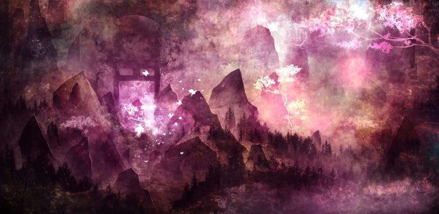 Where Did Japan Begin? Awaji Island and the Origins of Yamato Discover Awaji Island — the place where, according to the Kojiki and Nihon Shoki, the gods created Japan. Myth, archaeology, the origins of Yamato, the Awaji Ningyō Jōruri puppet theatre, the great earthquake, and the Akashi–Kaikyō Bridge — explore the extraordinary history of the island, from its cosmic beginnings to the 21st century.