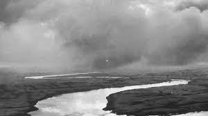 The Tragedy of Izanami and the Fury of Izanagi in the Land of Decay – In Japanese Creation Myths, Death Always Wins Japanese Creation Myth about Izanagi, Izanami and the land of Yomi.