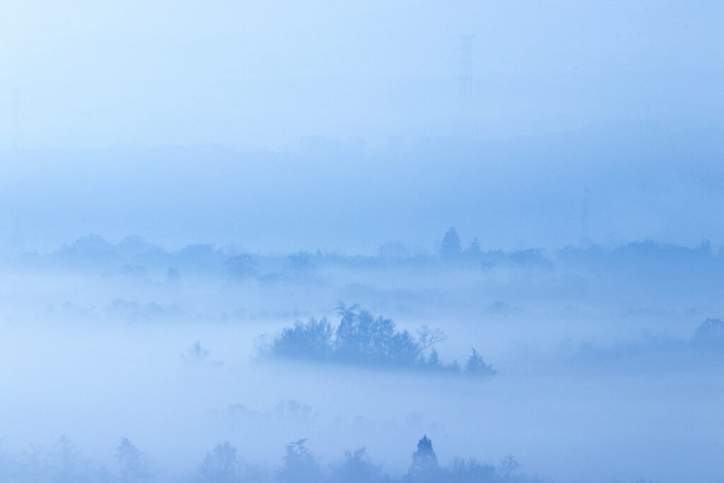 Gdy coś już znikło, ale jeszcze nie przystało istnieć. Yūgen – japońska estetyka zawieszenia. Yūgen – japońska estetyka półcienia i tajemnicy. O ukrytym pięknie, które istnieje między znikaniem a trwaniem, w sztuce, literaturze i codzienności.