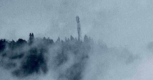 The Tradition of Kōans in Japan – A Zen Practice That Doesn’t Give Answers, But Takes Them Away Kōans in the Tradition of Japanese Zen Based on the Writings in the Shasekishū. What Are Kōans, and What Can They Give Us — and Take Away?