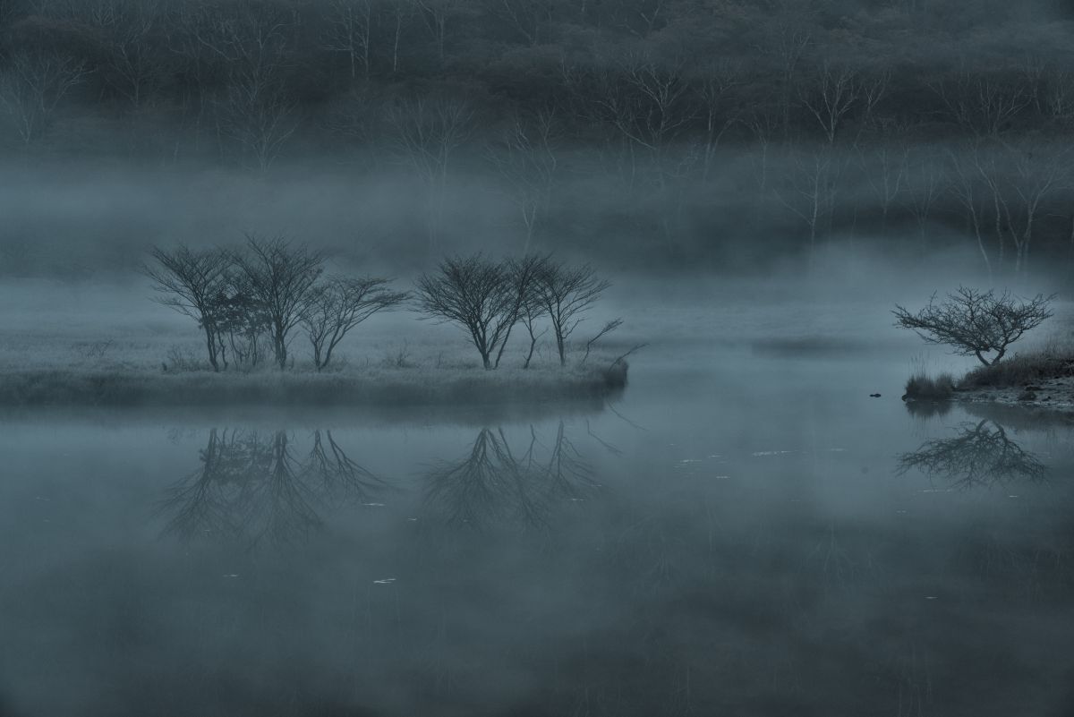 The Tradition of Kōans in Japan – A Zen Practice That Doesn’t Give Answers, But Takes Them Away Kōans in the Tradition of Japanese Zen Based on the Writings in the Shasekishū. What Are Kōans, and What Can They Give Us — and Take Away?