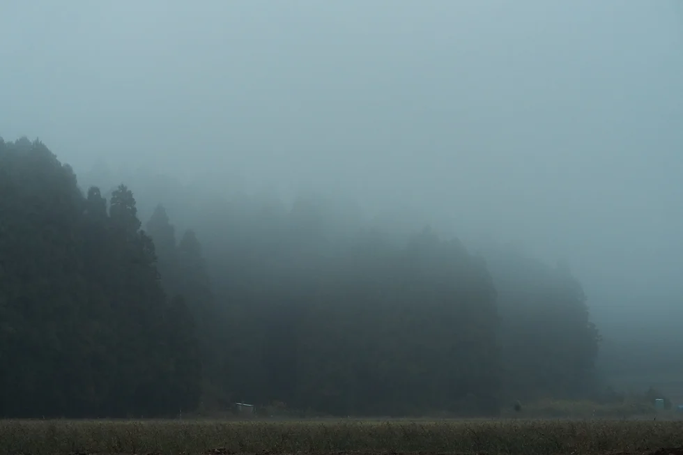 Mistyczne odczucia yugen Interpretacja obrazu ukiyo-e Tsukioki Yoshitoshiego - "Fujiwara no Yasumasa gra na flecie w świetle księżyca".
